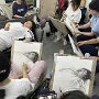 IMG_20260823_152126