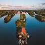 IMG_20260823_152159