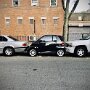 IMG_20260823_152228
