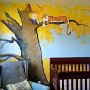 IMG_20260824_133705