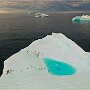 IMG_20260824_133750