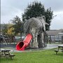 IMG_20260825_140345
