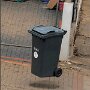 IMG_20260825_140505