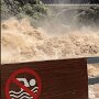 IMG_20260825_140516