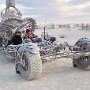 IMG_20260826_135835