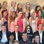 IMG_20260827_140452