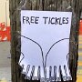 IMG_20260827_140458