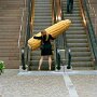 IMG_20260827_140526