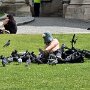 IMG_20260827_140547