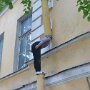 IMG_20260827_140710