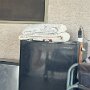 IMG_20260828_071722