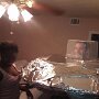 IMG_20260828_140726