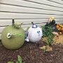 IMG_20260828_140821