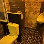 IMG_20260829_120217