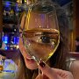 IMG_20260801_141716