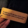 IMG_20260801_141958