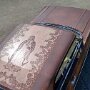 IMG_20260801_142014