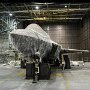 IMG_20260801_142118
