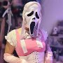 IMG_20260902_140353