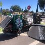 IMG_20260902_140447
