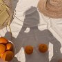 IMG_20260903_134751