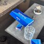 IMG_20260904_070809
