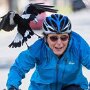 IMG_20260904_135503