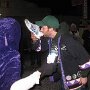 IMG_20260904_135515