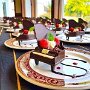 IMG_20260904_135526