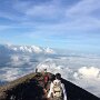 IMG_20260904_135554