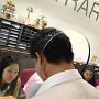 IMG_20260904_135626