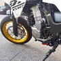 IMG_20260904_135644
