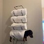 IMG_20260905_132127