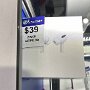 IMG_20260905_132221