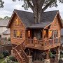 IMG_20260905_132242