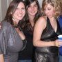 IMG_20260905_132340
