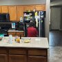 IMG_20260906_080143