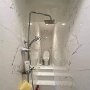 IMG_20260906_144941