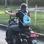 IMG_20260906_145003