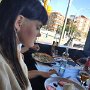 IMG_20260906_145009