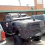 IMG_20260906_145040