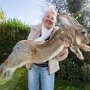 IMG_20260907_155325