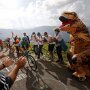 IMG_20260907_155336