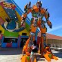 IMG_20260907_155400