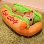 IMG_20260907_155422