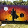 IMG_20260907_155536
