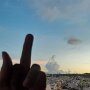 IMG_20260907_155556