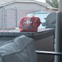 IMG_20260908_060524