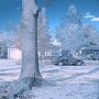 IMG_20260908_125627