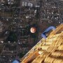 IMG_20260908_125942